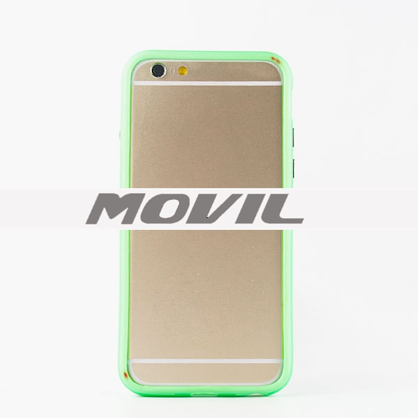 NP-2223 Funda para Apple iPhone 6-11